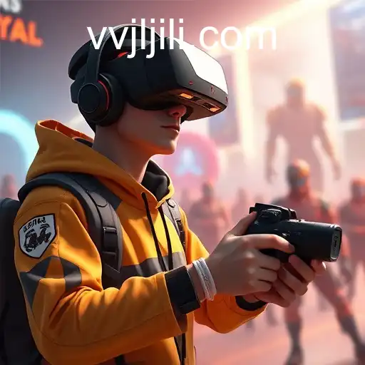 The Evolution of Gaming Platforms in 2025