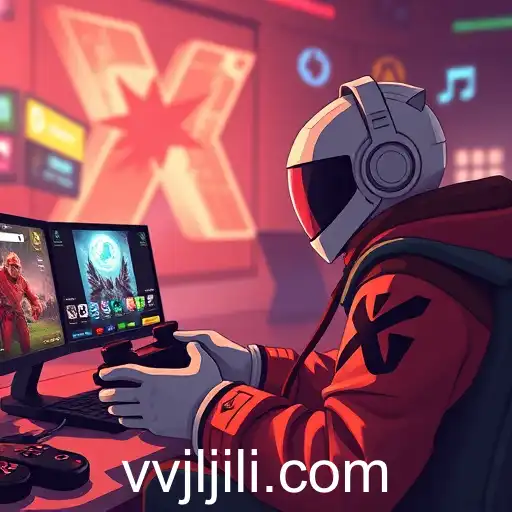 Online Gaming Trends Shaping the Industry