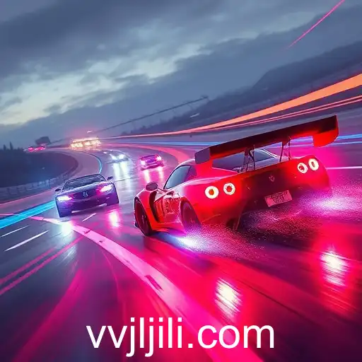 Gaming Trends Shaping the Future