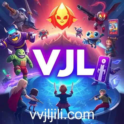 The Rise of Digital Gaming Hubs