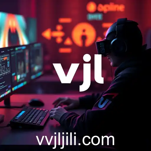 Exploring the Growing Popularity of Online Gaming