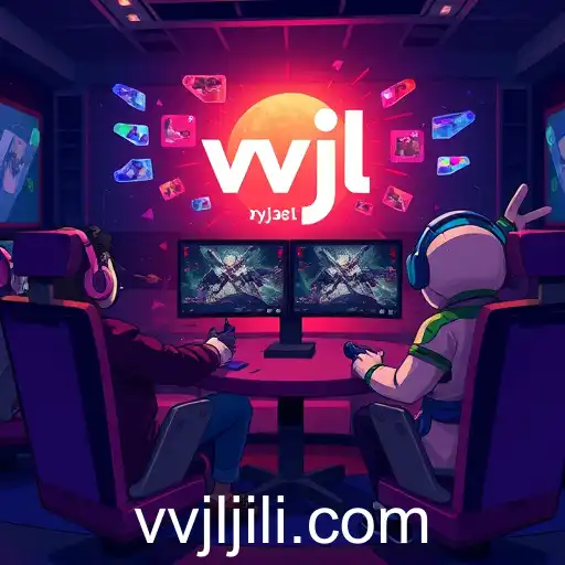 Gaming Revolution: The Rise of Online Platforms