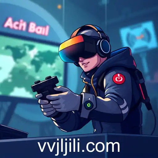 The Rise of Independent Game Platforms