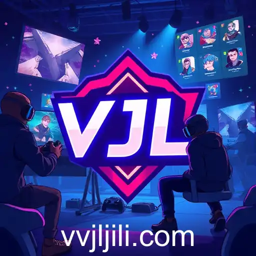 The Rise of VVJL: Transforming Online Gaming