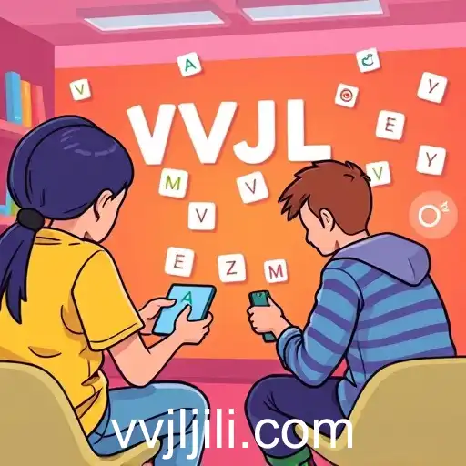 Rising Popularity of Online Gaming Platforms