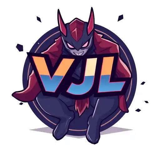 The Rising Influence of vvjl in Online Gaming
