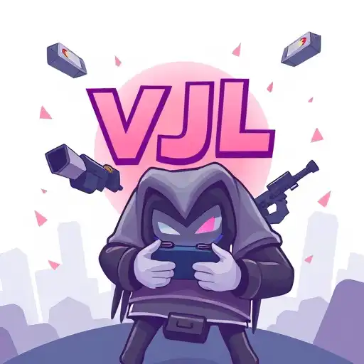 The Rise of Online Gaming Portals