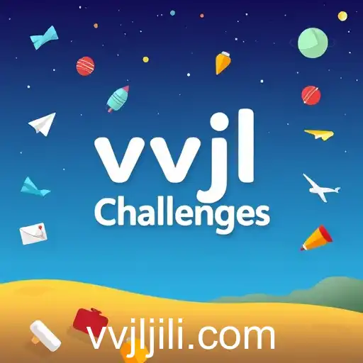 Rising Trends in Online Gaming for 2025