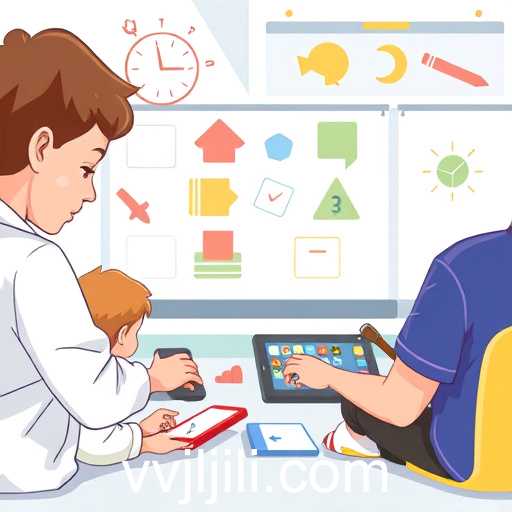 Gaming Trends and Innovation: A 2025 Perspective