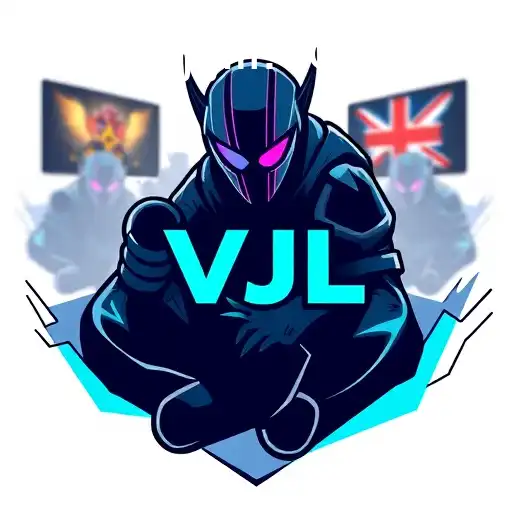 Rise of Gaming in Global Economy