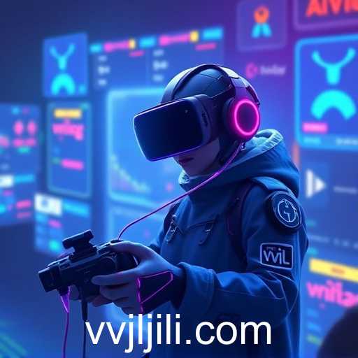 The Rise of Gaming Communities in 2025