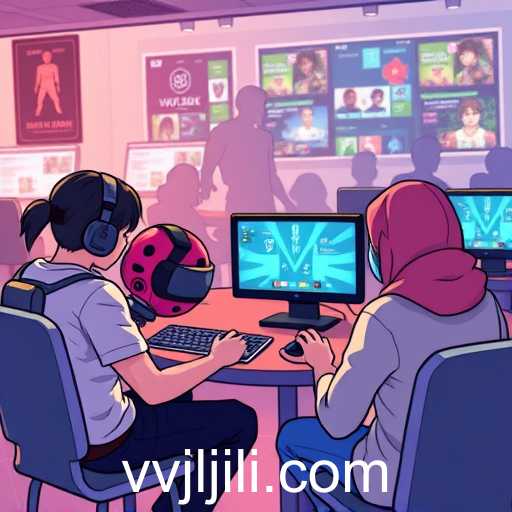 Article Images