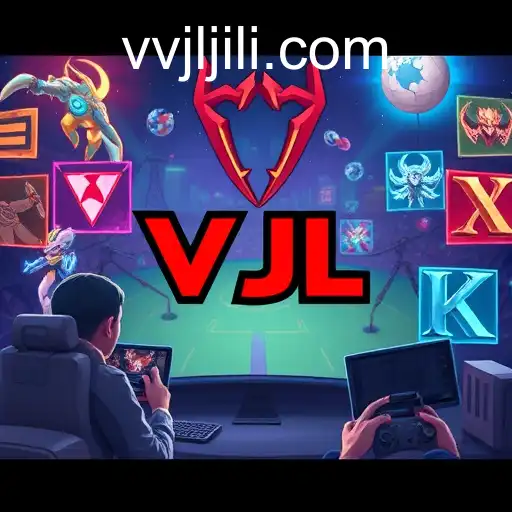 Rising Trends in Online Game Platforms