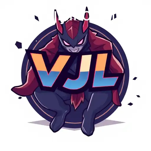 The Rising Influence of vvjl in Online Gaming